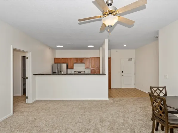 6350 Coachlight Dr Unit 3204, West Des Moines, IA 50266