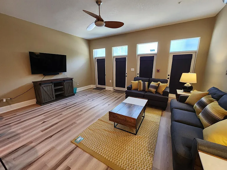 415 Saint Francis St #117 — Photo 7