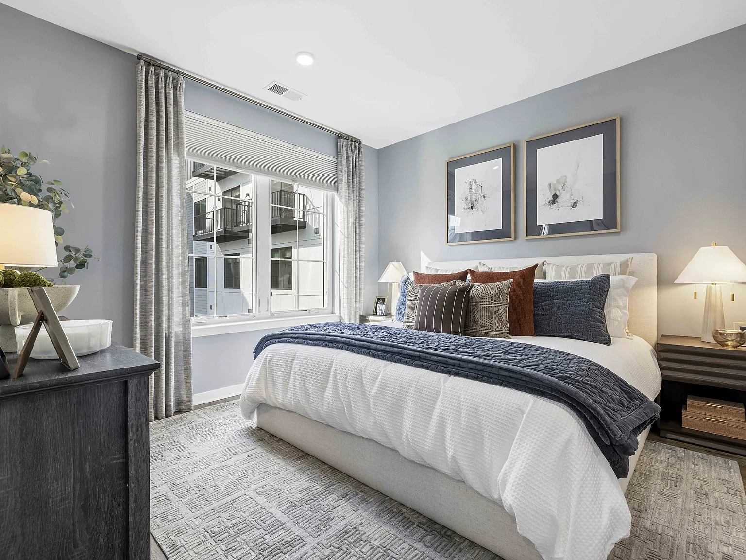 The Piermont — Photo 4