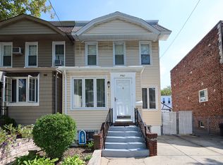 77-61 76th St #2, Ridgewood, NY 11385