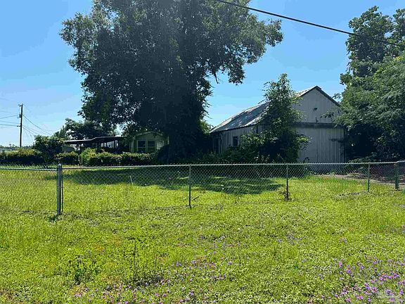 5th image of 7749 Poinciana Pl
