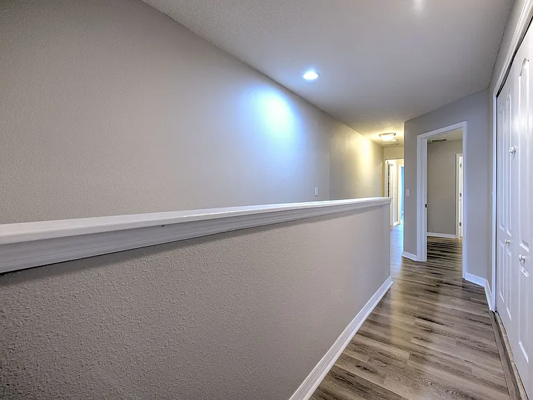 5116 Bay Isle Cir — Photo 19