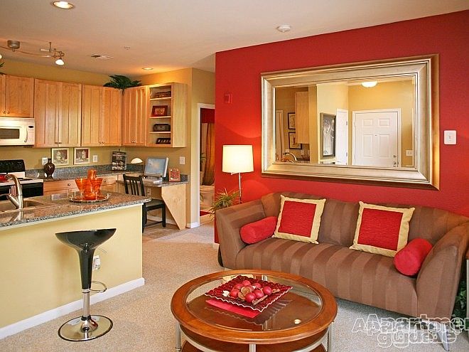 1st image of 54 Regatta Bay Ct APT 221
