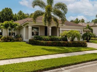 6135 Graysen Sq, Vero Beach, FL 32967