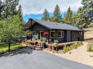 18943 Martingale Cir, Bend, OR 97703