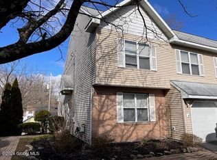 1409 Balltown Rd, Schenectady, NY 12309