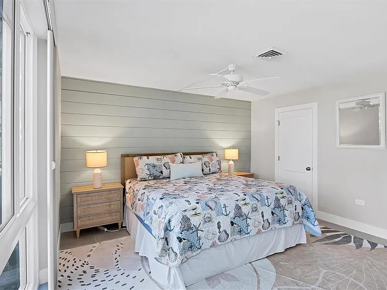 500 S Washington Dr #14A — Photo 19