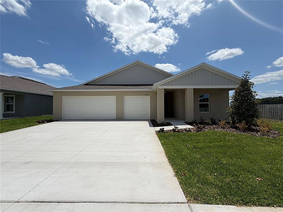 1st image of 13405 New Jade Ave