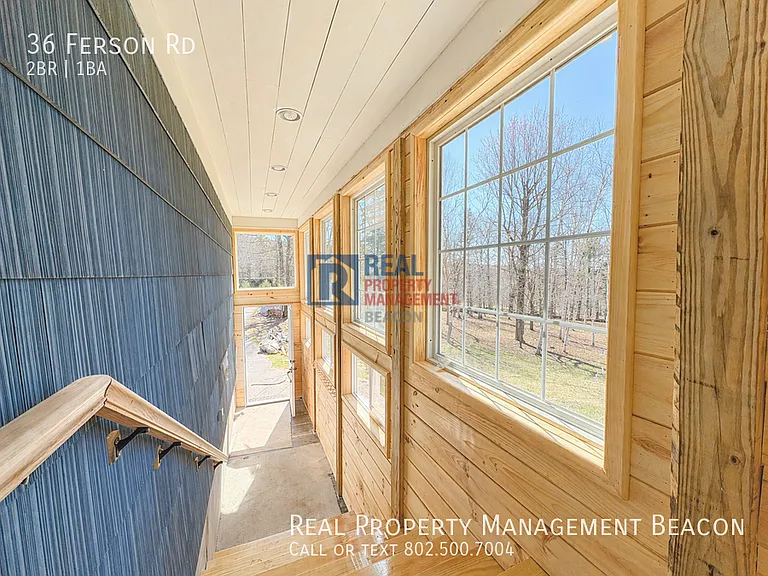 36 Ferson Rd — Photo 9