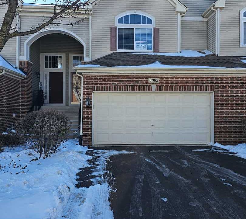 1st image of 6062 Canterbury Ln