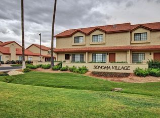 2954 N Oregon St UNIT 3, Chandler, AZ 85225