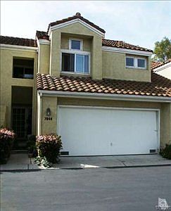 1st image of 7044 Paseo Encantada #215