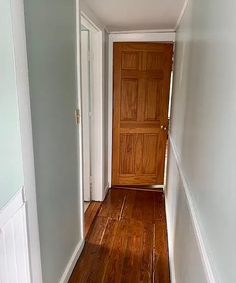 69 E Transit St — Photo 10