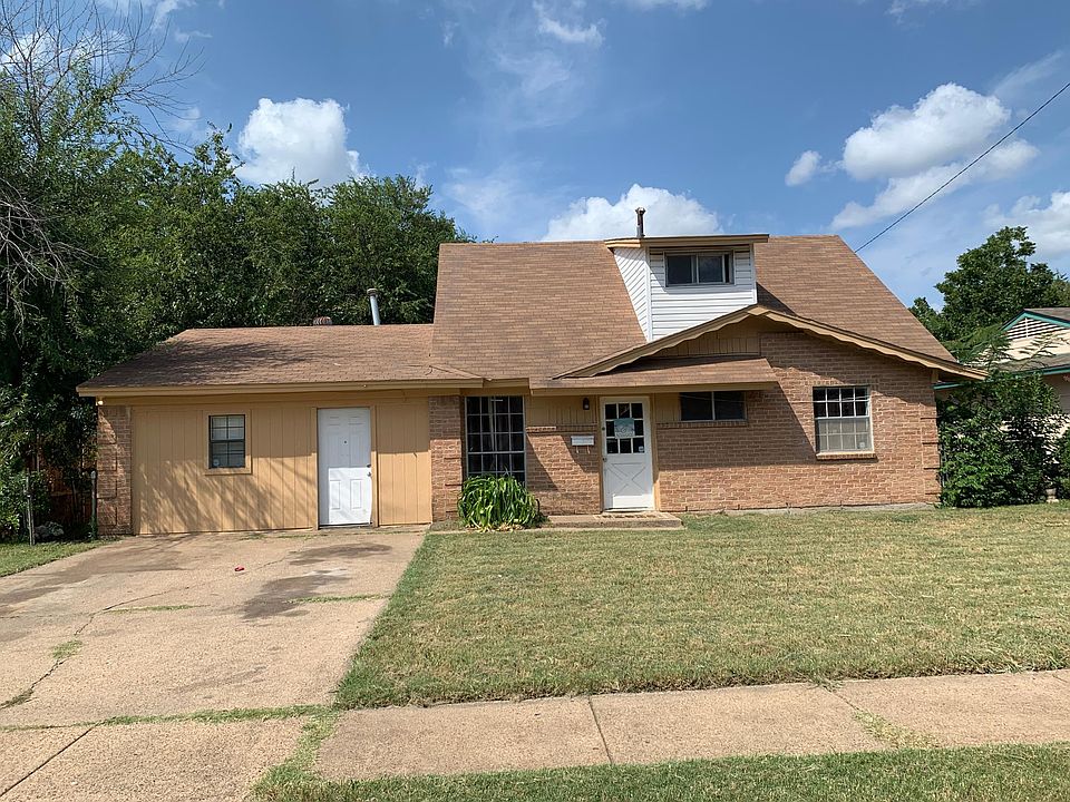1st image of 635 Thrush Ave