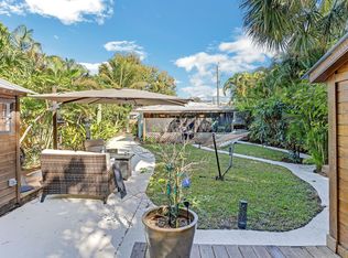 824 SE 12th St, Fort Lauderdale, FL 33316
