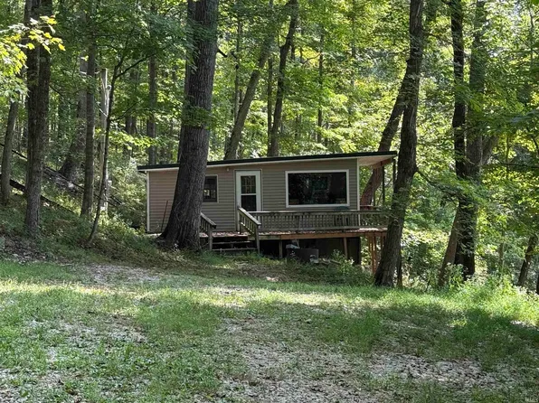 11686 E State Rd #450, Shoals, IN 47581