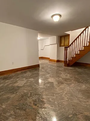 Rented by Yorgan Group, LLC | media 7