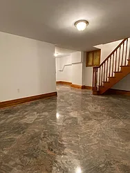 Rented by Yorgan Group, LLC