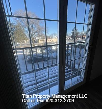 4th image of 455 W Smith Ave #109