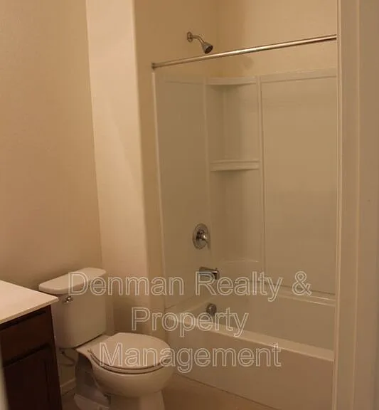 288 W Tropical Dr — Photo 6