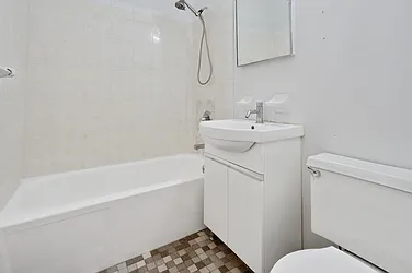 Rented by Oxford Property Group