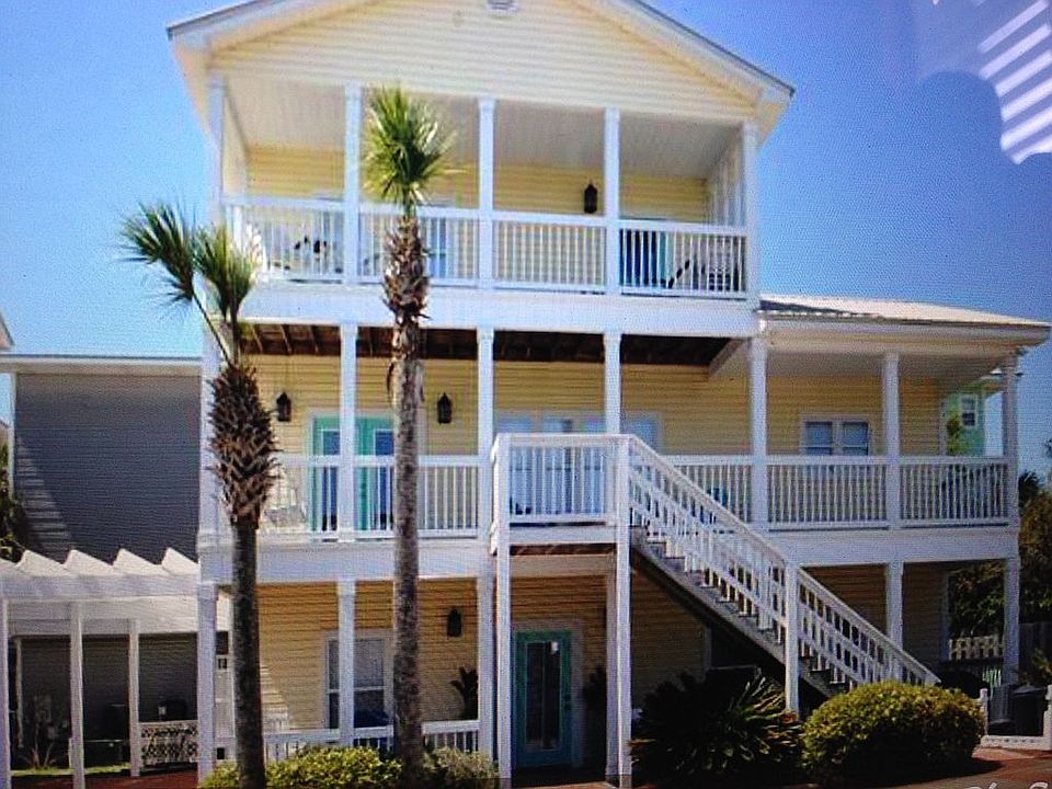 2nd image of 14 Seashore Cir