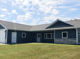 1005 8th Ave NE, Perham, MN 56573