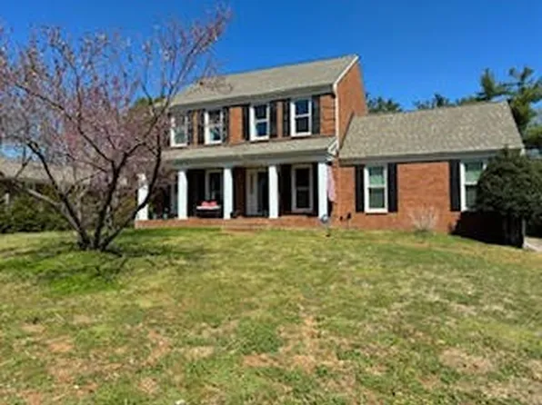 4811 Wayside Dr, Old Hickory, TN 37138