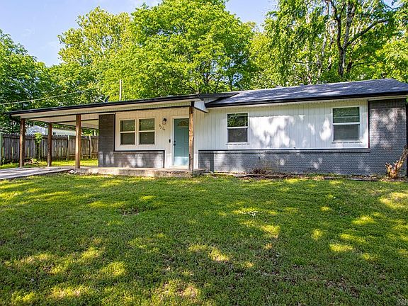 5th image of 6707 Grayson Dr