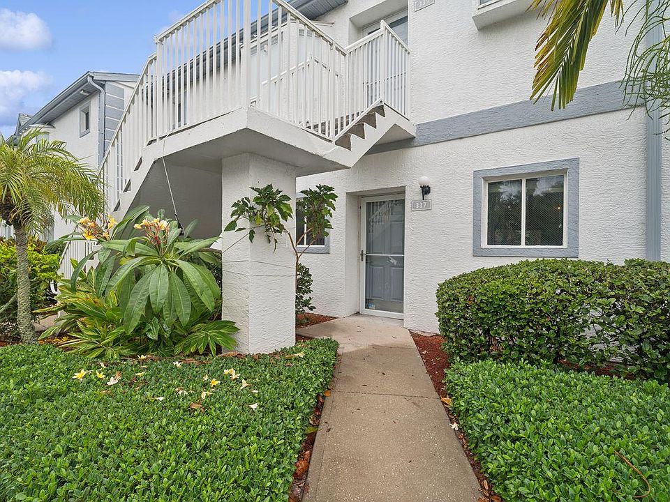1st image of 337 Ocean Park Ln #107
