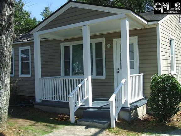 3rd image of 1344 S Ott Rd