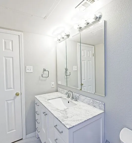 10590 High Hollows Dr #284 — Photo 33