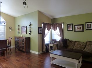 37340 Waterman Ave, Palmdale, CA 93550