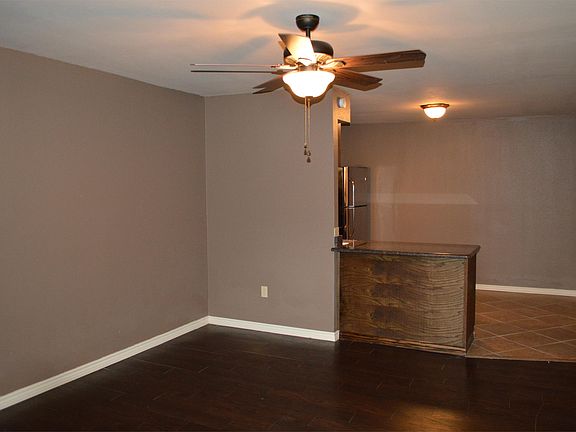 4th image of 206 N Eubanks St APT 11