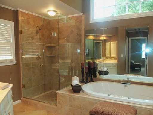 5th image of 2060 Milfield Cir