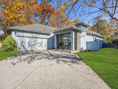 12 Thatcher Court, Jackson, NJ, 08527