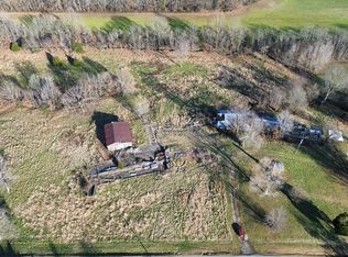 2100 Stagecoach Rd, Hanson, KY 42413