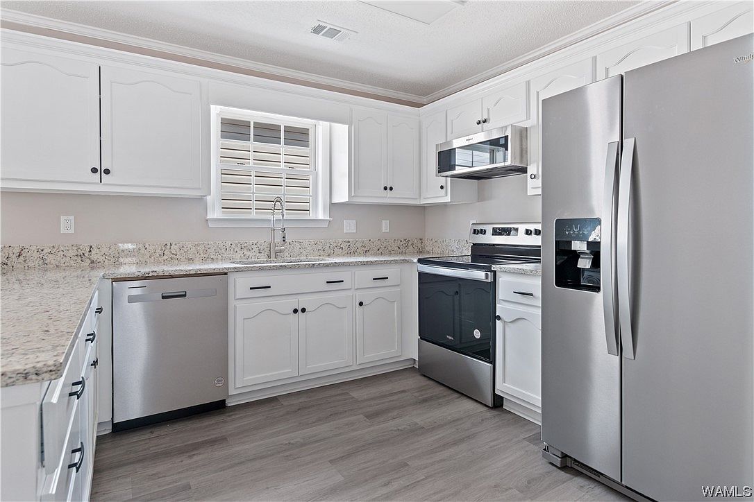 7612 Thompsons Way, Northport, AL 35473 MLS 159918 Zillow