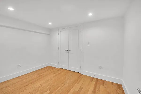 Rented by Canvas Property Group | media 4