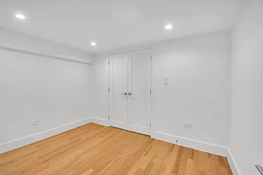 Rented by Canvas Property Group