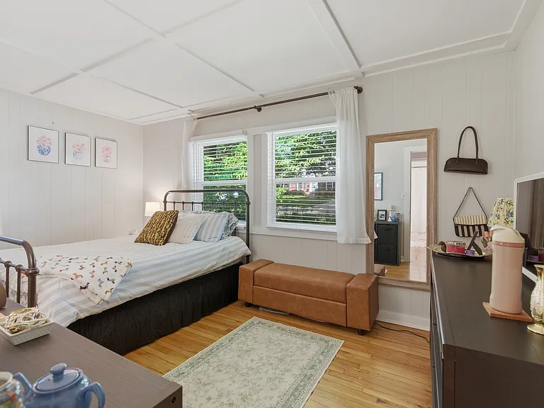 6115 Delmar St — Photo 12