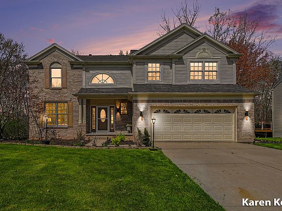 4th image of 4605 Woodcreek Dr SE
