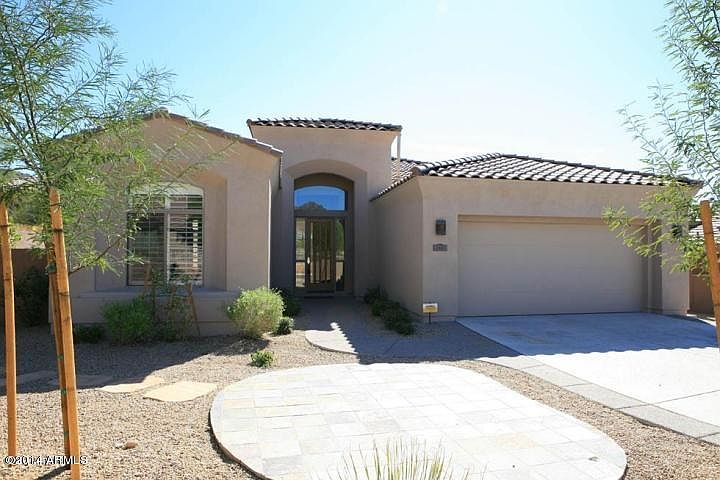 1st image of 11489 E Blanche Dr