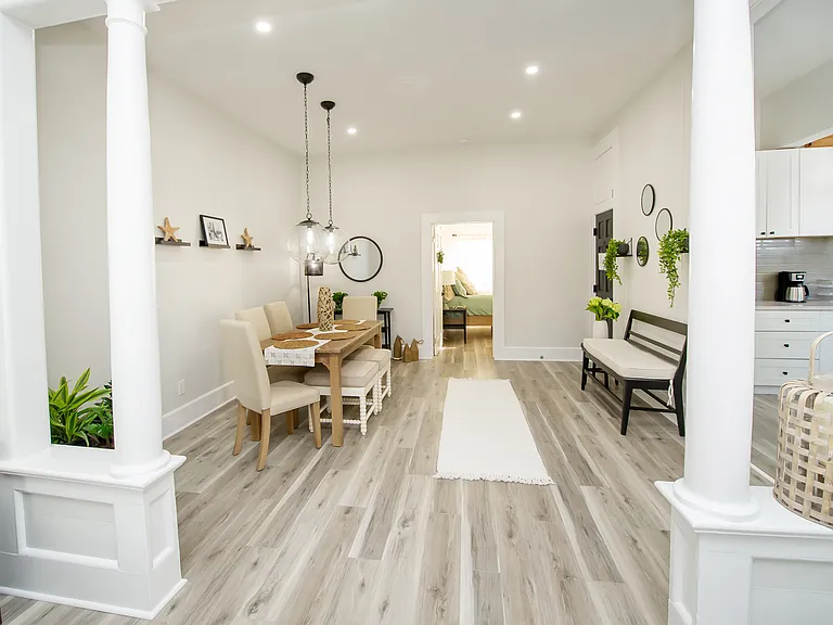 1307 Whitehead St #1 — Photo 7