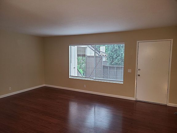 2nd image of 1344 Cabrillo Park Dr APT G