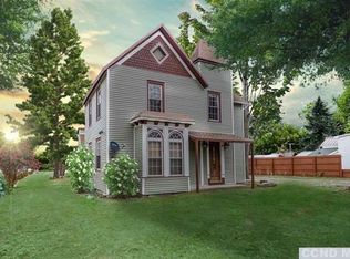 1047 Western Rd, Castleton, NY 12033