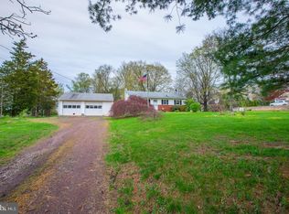 3115 Pickertown Rd, Warrington, PA 18976