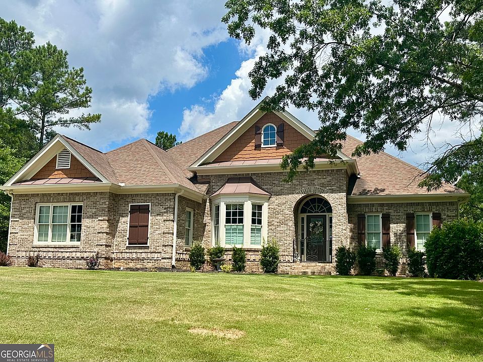 2nd image of 103 Lumpkin Way