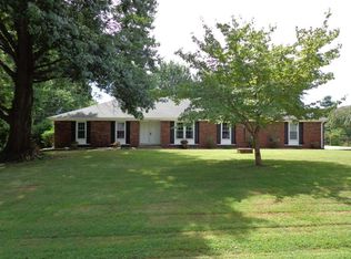 1710 E Richmond St, Springfield, MO 65804