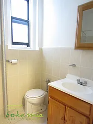 Rented by Bohemia Realty Group